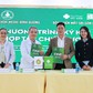 Mắt Sài Gòn Bình Dương ký kết hợp tác chiến lược với Đa khoa Medic Bình Dương