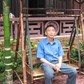 Thầy tôi