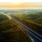 Xử lý dứt điểm bất cập, thần tốc làm hơn 1.800 km cao tốc trong 5 năm
