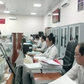 Từ 1.7, Cà Mau thí điểm đánh giá công chức bằng KPI