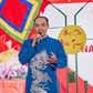 Bài chòi và chuyện mưu sinh