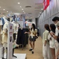UNIQLO đầu tiên ở Đà Nẵng chưa khai trương đã hút khách đến chờ 'săn sale'