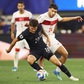 Dự đoán tỷ số đội tuyển Mỹ vs Bosnia & Herzegovina: Chủ nhà thắng nhẹ nhàng 