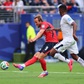 Dự đoán tỷ số đội tuyển Anh vs Congo, World Cup 2026: Khó bùng nổ bàn thắng