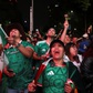 World Cup 2026: Mexico có chiến thắng lịch sử sau 40 năm, đêm hội triệu người hóa bi kịch thảm khốc