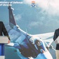 Chiến sự Ukraine 1.589: Nga ra điều kiện với Ukraine, Kyiv đón tin vui từ Thụy Điển