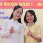 Thủ khoa khối C00 Đà Nẵng: Ước mơ khoác áo công an phụng sự Tổ quốc
