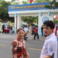 Điểm thi tốt nghiệp THPT 2026 Lâm Đồng: Thủ khoa từ trường huyện