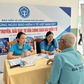 Từ 1.7.2026: Những điểm mới đột phá của chính sách Bảo hiểm y tế