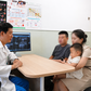 Tăng độ an toàn trong phẫu thuật tiết niệu nhi bằng quy trình kiểm soát đa lớp