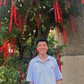 Mục tiêu 8,5 ai ngờ đạt 9,75 điểm văn: Cảm giác duy nhất sau thi là... run