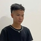 Bị chặn xe giữa đêm, thanh niên ở Đà Nẵng rút dao đâm 2 người trọng thương