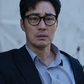 So Ji Sub tái xuất, phim mới lập kỳ tích