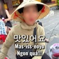 Chị bán chè ở Hội An nói 5 thứ tiếng khiến nhiều người thán phục