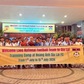 Bầu Đức giúp đội tuyển Lào tập huấn tại Pleiku, sẵn sàng gây bất ngờ tại AFF Cup 2026