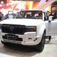 SUV 7 chỗ giá 3,5 tỉ của Toyota bị lỗi phần mềm, triệu hồi hơn 560 xe