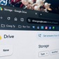 8 tính năng giúp Google Drive trở thành trợ lý công việc đắc lực