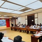 Hơn 2.500 căn nhà của Tập đoàn Bcons được xem xét cấp sổ hồng