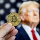 Giá Bitcoin hôm nay 1.7.2026: Lời hơn tỉ USD, ông Trump đang đầu tư những token nào?