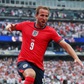 Nhận định bóng đá Anh vs Congo (23 giờ hôm nay): Harry Kane tỏa sáng, 'tam sư' thắng nhọc
