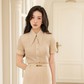 Làm mới phong cách công sở với những bản phối chuyên nghiệp