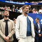 HLV Klopp sẵn sàng ngồi ghế nóng, thay Nagelsmann tái thiết đội tuyển Đức