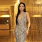 Mỹ nhân lần đầu đóng nữ cảnh sát chìm gây chú ý là ai?