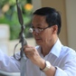 Chuyện ít ai biết về những ông trùm kéo chuông nhà thờ ở TP.HCM