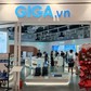 Giga Digital định nghĩa lại trải nghiệm hậu mãi trong kỷ nguyên thiết bị thông minh