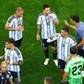 HLV Scaloni đón tin vui đặc biệt trước trận quyết đấu Cabo Verde, vẫn cùng Messi dự World Cup 2030?