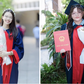 Một trường ở TP.HCM có 2 học sinh 30/30 điểm khối B00, thủ khoa toàn quốc