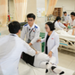 Trường ĐHQT Hồng Bàng được ECFMG Mỹ công nhận
