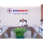 EVNGENCO1 giữ vững vận hành an toàn, quyết tâm hoàn thành kế hoạch 2026