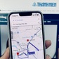 Mẹo giành lại lộ trình nhanh nhất trên Google Maps