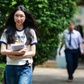 TP.HCM chiếm ưu thế điểm 10 các môn khoa học tự nhiên thi tốt nghiệp THPT 2026