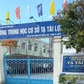 Kỷ luật cảnh cáo hiệu trưởng ở Cà Mau do sai phạm quản lý, điều hành
