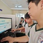 Phổ điểm thi tốt nghiệp THPT môn lịch sử: Gần 2.500 thí sinh điểm tuyệt đối