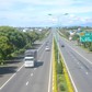 Lâm Đồng đề xuất chuyển 1.143 tỉ đồng vốn cao tốc Bảo Lộc - Liên Khương