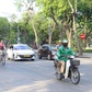 Hà Nội hướng dẫn đi lại trong Vùng phát thải thấp từ ngày 1.7