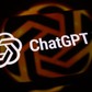 GPT-5.6 chính thức phát hành, ChatGPT chấm dứt cảnh 'chỉ tay từng bước'