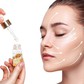 Cách dùng serum chuẩn y khoa mà 97% chị em đều dùng sai khiến da sạm đen