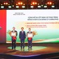 Vietcombank ưu tiên vốn cho tài chính xanh và dự án trọng điểm