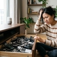 Những món đồ công nghệ cũ nên loại bỏ thay vì cất giữ?