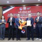 VFF công bố nhà tài trợ, VCK U.17 quốc gia 2026 xác định xong 3 bảng đấu