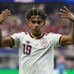 World Cup 2026, Tây Ban Nha 2-1 Bỉ: 'Bò tót' gặp Pháp ở bán kết
