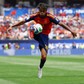 Yamal bị Mbappe áp đảo hoàn toàn những chỉ số nóng, cuộc đấu trí đôi bên vẫn cực hấp dẫn