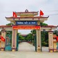 Hiệu trưởng có con dự thi tại điểm thi bị tố tiêu cực nói gì?