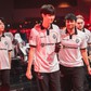 MSI 2026: Thắng áp đảo G2, LYON thể hiện tiến bộ vượt bậc