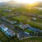 Đà Nẵng điều chỉnh dự án Golden Hills City, tổng vốn đầu tư 15.500 tỉ đồng