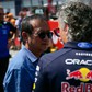 Bán gần 14 tỉ lon nước tăng lực, đế chế Red Bull lại giàu nhất Thái Lan